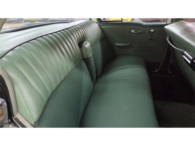 1954 Buick Century (CC-2070282) for sale in Mankato, Minnesota