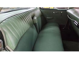 1954 Buick Century (CC-2070282) for sale in Mankato, Minnesota