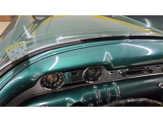 1954 Buick Century (CC-2070282) for sale in Mankato, Minnesota
