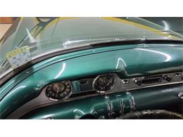 1954 Buick Century (CC-2070282) for sale in Mankato, Minnesota