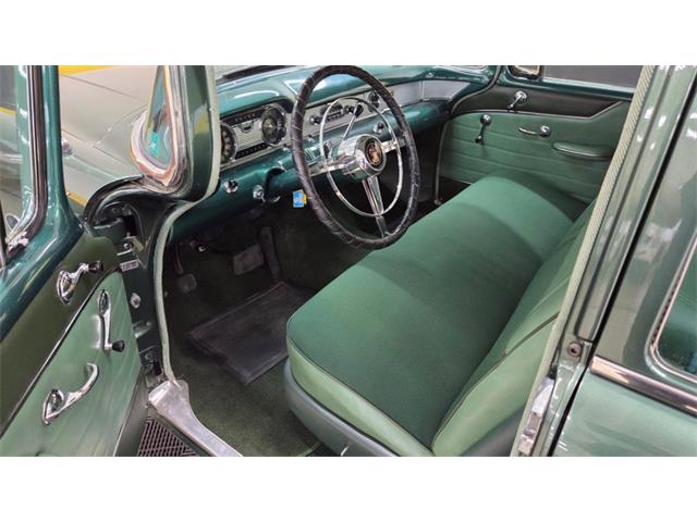1954 Buick Century (CC-2070282) for sale in Mankato, Minnesota