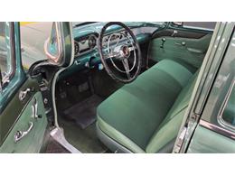1954 Buick Century (CC-2070282) for sale in Mankato, Minnesota