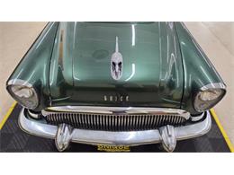 1954 Buick Century (CC-2070282) for sale in Mankato, Minnesota