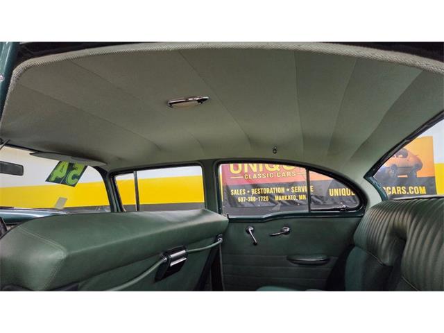 1954 Buick Century (CC-2070282) for sale in Mankato, Minnesota