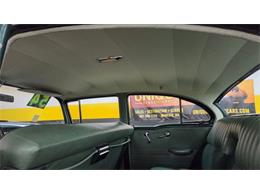 1954 Buick Century (CC-2070282) for sale in Mankato, Minnesota