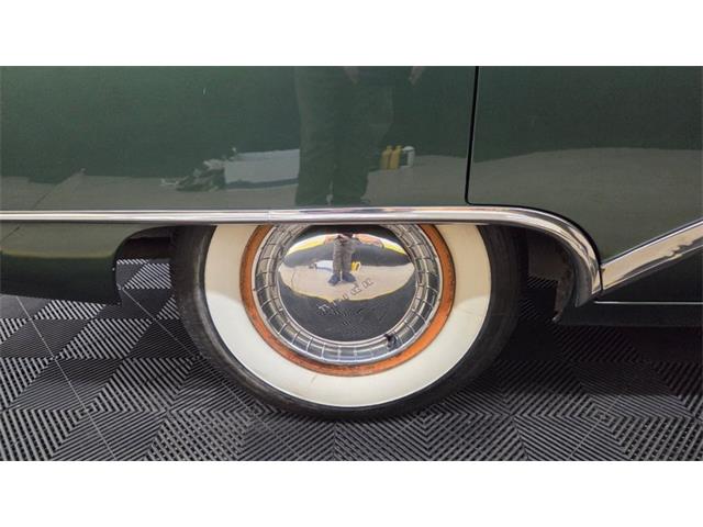1954 Buick Century (CC-2070282) for sale in Mankato, Minnesota