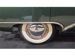 1954 Buick Century (CC-2070282) for sale in Mankato, Minnesota