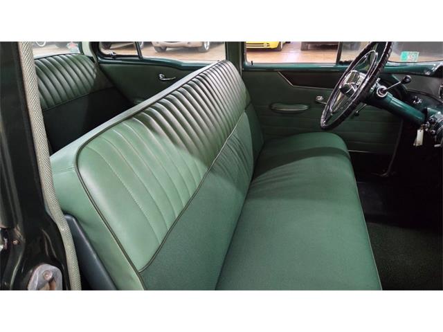 1954 Buick Century (CC-2070282) for sale in Mankato, Minnesota