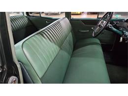 1954 Buick Century (CC-2070282) for sale in Mankato, Minnesota