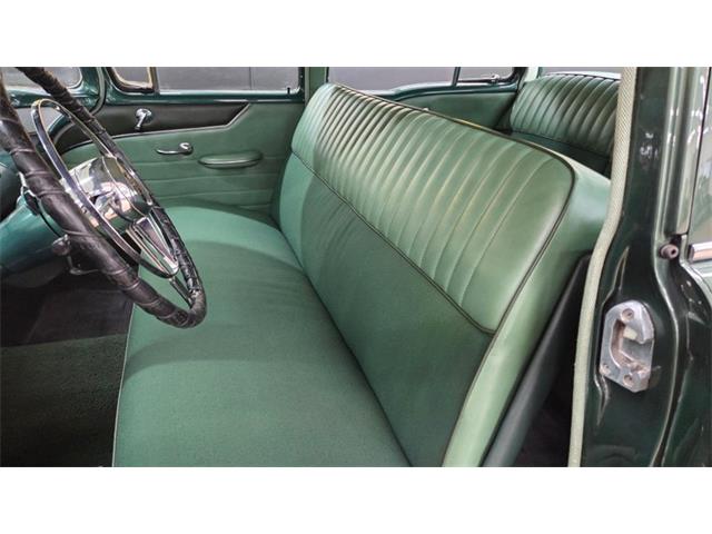 1954 Buick Century (CC-2070282) for sale in Mankato, Minnesota