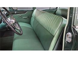 1954 Buick Century (CC-2070282) for sale in Mankato, Minnesota