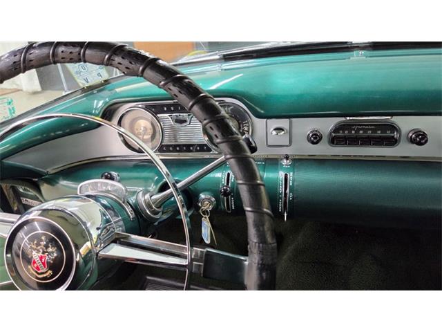 1954 Buick Century (CC-2070282) for sale in Mankato, Minnesota