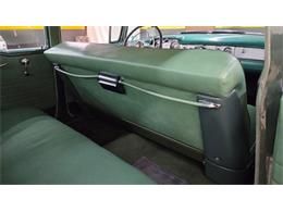 1954 Buick Century (CC-2070282) for sale in Mankato, Minnesota