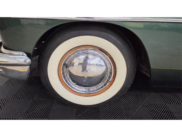 1954 Buick Century (CC-2070282) for sale in Mankato, Minnesota