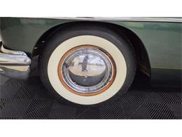 1954 Buick Century (CC-2070282) for sale in Mankato, Minnesota
