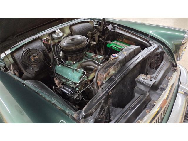 1954 Buick Century (CC-2070282) for sale in Mankato, Minnesota