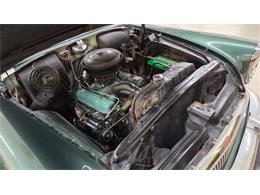 1954 Buick Century (CC-2070282) for sale in Mankato, Minnesota