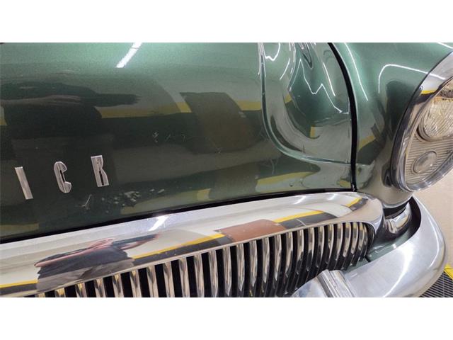 1954 Buick Century (CC-2070282) for sale in Mankato, Minnesota