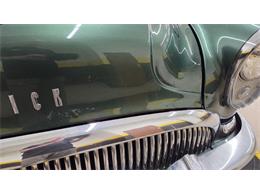 1954 Buick Century (CC-2070282) for sale in Mankato, Minnesota