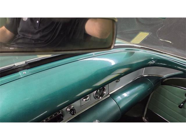 1954 Buick Century (CC-2070282) for sale in Mankato, Minnesota