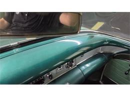 1954 Buick Century (CC-2070282) for sale in Mankato, Minnesota