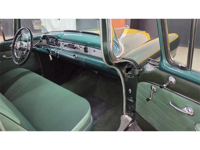 1954 Buick Century (CC-2070282) for sale in Mankato, Minnesota