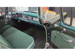 1954 Buick Century (CC-2070282) for sale in Mankato, Minnesota