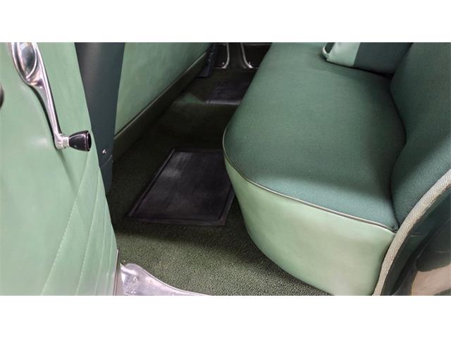 1954 Buick Century (CC-2070282) for sale in Mankato, Minnesota