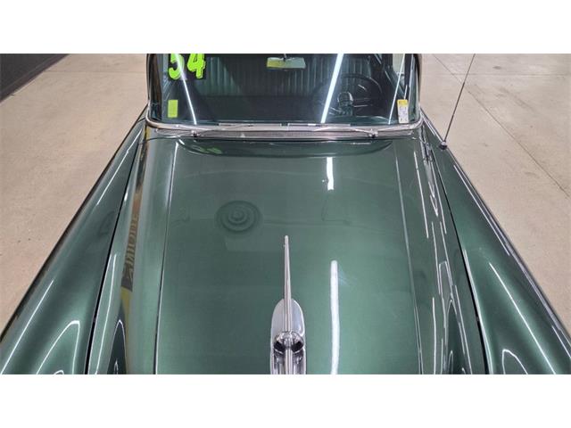 1954 Buick Century (CC-2070282) for sale in Mankato, Minnesota