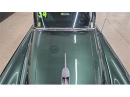 1954 Buick Century (CC-2070282) for sale in Mankato, Minnesota