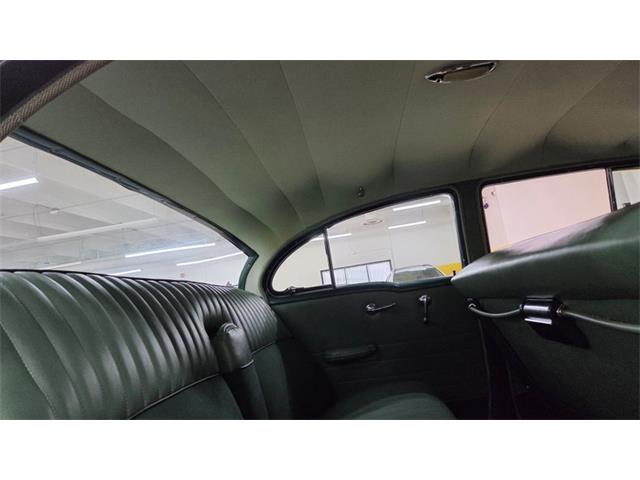 1954 Buick Century (CC-2070282) for sale in Mankato, Minnesota