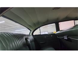 1954 Buick Century (CC-2070282) for sale in Mankato, Minnesota