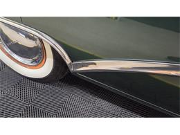 1954 Buick Century (CC-2070282) for sale in Mankato, Minnesota