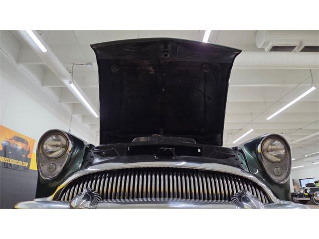 1954 Buick Century (CC-2070282) for sale in Mankato, Minnesota