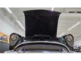 1954 Buick Century (CC-2070282) for sale in Mankato, Minnesota