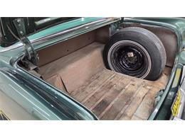 1954 Buick Century (CC-2070282) for sale in Mankato, Minnesota