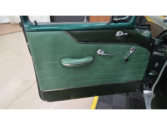 1954 Buick Century (CC-2070282) for sale in Mankato, Minnesota
