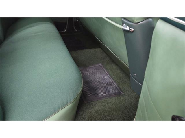 1954 Buick Century (CC-2070282) for sale in Mankato, Minnesota