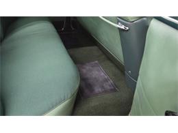 1954 Buick Century (CC-2070282) for sale in Mankato, Minnesota