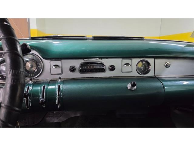 1954 Buick Century (CC-2070282) for sale in Mankato, Minnesota