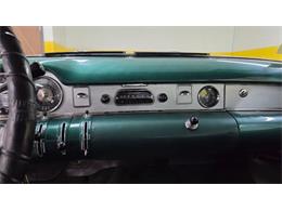 1954 Buick Century (CC-2070282) for sale in Mankato, Minnesota