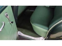 1954 Buick Century (CC-2070282) for sale in Mankato, Minnesota