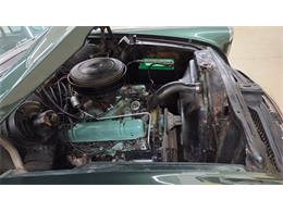 1954 Buick Century (CC-2070282) for sale in Mankato, Minnesota
