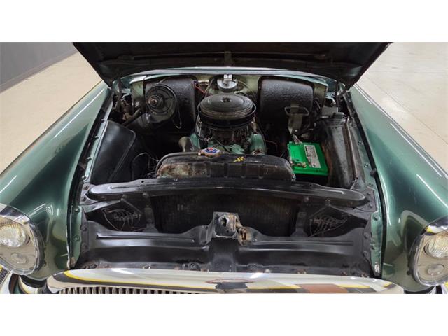 1954 Buick Century (CC-2070282) for sale in Mankato, Minnesota
