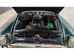 1954 Buick Century (CC-2070282) for sale in Mankato, Minnesota