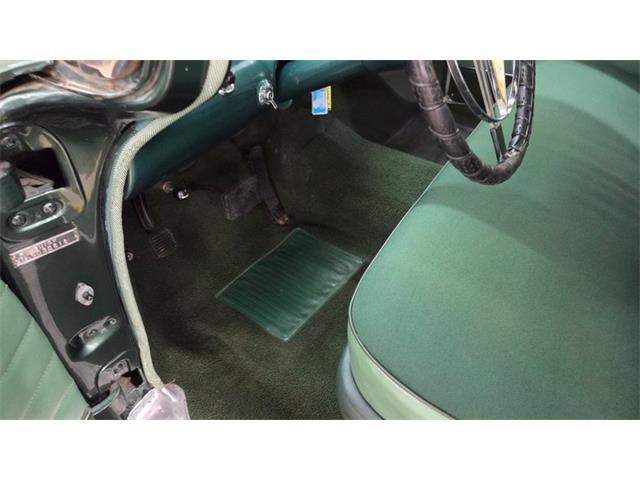1954 Buick Century (CC-2070282) for sale in Mankato, Minnesota