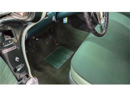 1954 Buick Century (CC-2070282) for sale in Mankato, Minnesota