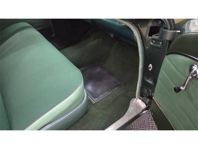 1954 Buick Century (CC-2070282) for sale in Mankato, Minnesota