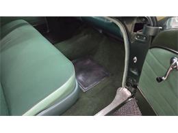 1954 Buick Century (CC-2070282) for sale in Mankato, Minnesota