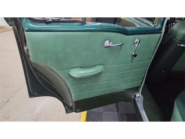 1954 Buick Century (CC-2070282) for sale in Mankato, Minnesota